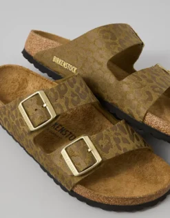 Birkenstock Women's Arizona Sandal Multi 5 Birkenstock Women's Arizona Sandal Multi -American Eagle Fashion 7413 7056 900 d1