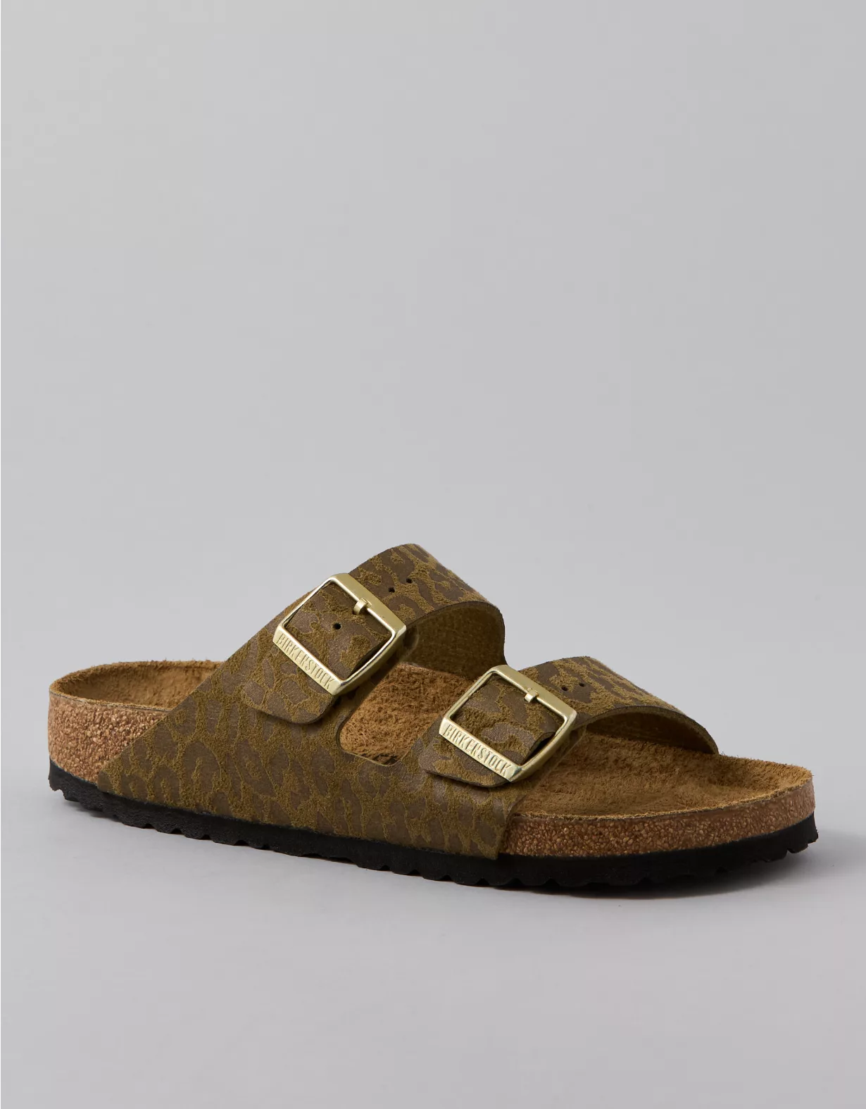 Birkenstock Women's Arizona Sandal Multi 1 Birkenstock Women's Arizona Sandal Multi