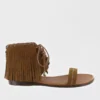 Minnetonka Women's Havana Sandal