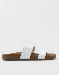 Reef Women's Cushion Bounce Vista Sandal