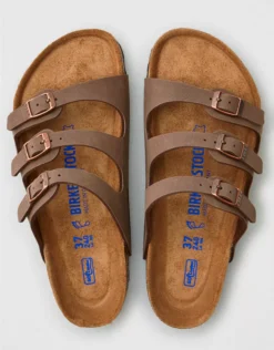 Birkenstock Women's Florida Sandal