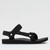 Teva Women's Original Universal Sandal Black