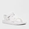 Teva Women's Original Universal Sandal White