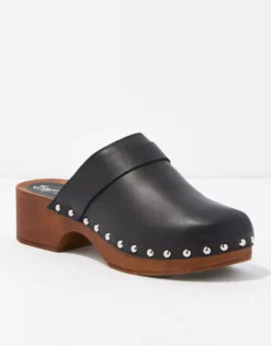 Seychelles Women's Loud And Clear Clog