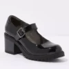 BC Footwear Mary Jane Shoes