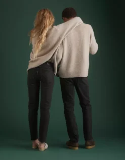 AE77 Premium Classic Jean -American Eagle Fashion 7454 6423 081 of