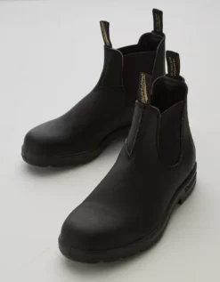 Blundstone Chelsea Boot #510 -American Eagle Fashion 7455 3052 001 f