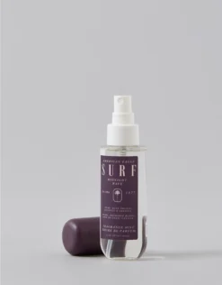AEO Surf Midnight Wave 3.4oz Fragrance Mist Purple