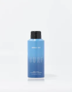 AEO Surf 4.5oz Body Spray