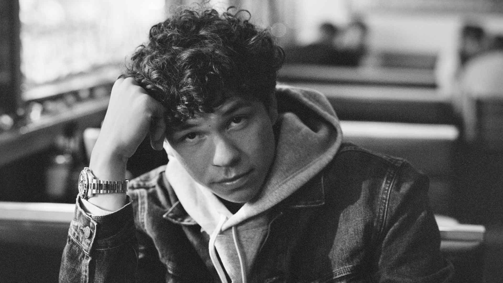 American Eagle Fashion -American Eagle Fashion shelton vogue 2025 1